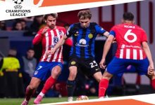 迈博体育 劳塔罗失点 马竞点球战总分5-4国米晋级8强-乐玩真人线上娱乐