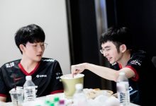 【乐玩LEWIN】Viper：我希望圣枪哥能一直都打得很好，他也很厉害的-乐玩真人线上娱乐