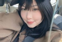 【乐玩LEWIN】Mayumi分享美照:这魅惑小表情~真有点难顶?-乐玩真人线上娱乐