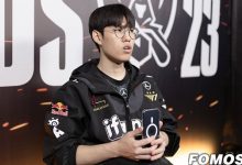 【乐玩LEWIN】Oner：现场没有观众让我很空虚，使用内网并没有什么不同的感受-乐玩真人线上娱乐
