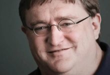 【乐玩LEWIN】赚麻！V社内部文件显示：Steam员工全年人均收入曾超过78万美元！-乐玩真人线上娱乐