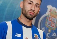 大发体育-曼城锁定阿根廷天才铁腰 违约金7千万欧,大发助力你的致富之路!-乐玩真人线上娱乐