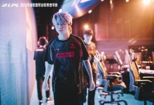 【乐玩LEWIN】FPX 赛后返图:银河显峥嵘 场下教练全员严肃对待!-乐玩真人线上娱乐