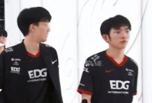 【乐玩LEWIN】前队友二选一!Viper:相比于Life 更希望Flandre能一直都打得很好-乐玩真人线上娱乐