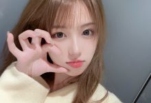 【乐玩LEWIN】永劫无间美女主持小喳喳晒照:这锁骨 谁看了能不迷糊~-乐玩真人线上娱乐