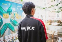 【乐玩LEWIN】EDG ZmjjKK 赛前采访:我觉得我们会让世界大吃一惊!-乐玩真人线上娱乐