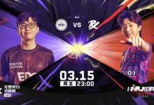 【乐玩LEWIN】?马德里大师赛:还想四擒?EDG打破心魔让一追二击败PRX拿下首胜-乐玩真人线上娱乐