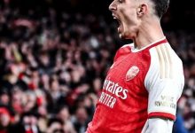 迈博体育 再见切尔西！曝阿森纳截胡1.1亿欧射手-乐玩真人线上娱乐