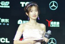 【乐玩LEWIN】啊?完全丧失底线!推特出现对夏安恶意YY账号:满嘴污言秽语-乐玩真人线上娱乐