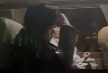 【乐玩LEWIN】?RNG主教练Kenzhu转发PRX教练懊恼扶额照片调侃自己:我懂他!-乐玩真人线上娱乐