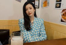 【乐玩LEWIN】女主持人张小薇晒照:在居酒屋里面~这白色的是什么酒呢?-乐玩真人线上娱乐