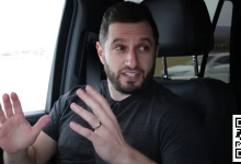 【EV扑克】话题 | Phil Galfond:数学帮助我们了解何时退出比赛-乐玩真人线上娱乐