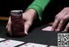 【EV扑克】玩法：想要拿够价值 单有好牌还不够，下注的尺度也很重要！-乐玩真人线上娱乐