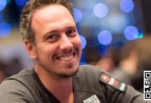 【EV扑克】Lex Veldhuis:常规桌游戏与锦标赛的区别-乐玩真人线上娱乐