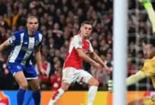 迈博体育 5-2!欧冠豪门不演了,57分钟结束比赛,1夜5神迹-乐玩真人线上娱乐