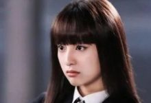 【乐玩LEWIN】Peanut：我在想如果要和金智媛交往的话还要多成功才行呢-乐玩真人线上娱乐