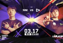 【乐玩LEWIN】?马德里大师赛:Autumn无力回天 FPX0-2不敌LOUD遭淘汰-乐玩真人线上娱乐