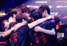 【乐玩LEWIN】三次国际大赛一图未胜！FPX成为马德里大师赛首支被淘汰队伍?-乐玩真人线上娱乐