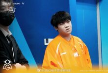 【乐玩LEWIN】前RNG管理层人员谈Angel:Respect?真正的职业精神,一切安好-乐玩真人线上娱乐