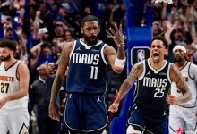 大发体育-欧文神奇绝杀!对手主帅被打服,老詹利拉德狂赞,大发助力你的致富之路!-乐玩真人线上娱乐