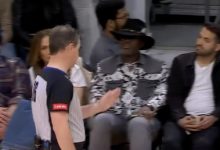 大发体育-湖勇大战奇景,裁判疯狂抢戏计时器5次故障,大发助力你的致富之路!-乐玩真人线上娱乐