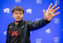 【乐玩LEWIN】韩网热议Yagao回应韩国粉丝：人气确实高 他咋知道韩国人喜欢他-乐玩真人线上娱乐