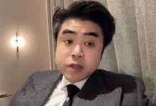 【乐玩LEWIN】朱开更新抖音致歉:第一把白给了,夏季赛的目标就是”复仇“-乐玩真人线上娱乐