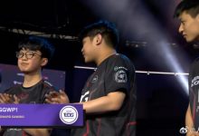 【乐玩LEWIN】还是有差距！马德里大师赛，FPX/EDG两支中国队止步瑞士轮-乐玩真人线上娱乐