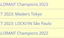 【乐玩LEWIN】差距越来越大!EDG国际赛第二次被LOUD击败-乐玩真人线上娱乐