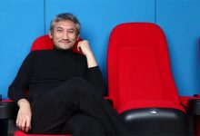 【乐玩LEWIN】徐克拍动画!导演纷纷转战动画电影难度高在哪儿?-乐玩真人线上娱乐