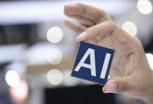 【乐玩LEWIN】成龙变年轻 吴京说外语 AI是否会颠覆影视行业?-乐玩真人线上娱乐