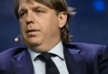 大发体育-不太公平?英超又有一队遭扣分处罚,大发助力你的致富之路!-乐玩真人线上娱乐