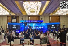 【EV扑克】CPG巡游赛海棠站泡沫破裂171人奖励圈出炉，张志97.9万计分领衔123人晋级第三轮-乐玩真人线上娱乐