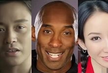 【乐玩LEWIN】业内人士：AI复活市场年收入高达1亿元 平均一单5万元起-乐玩真人线上娱乐