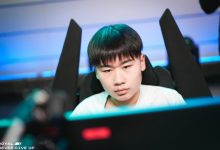 【乐玩LEWIN】没有xiaohu原形毕露?Wei多数据位列打野位倒数-乐玩真人线上娱乐
