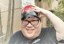 【乐玩LEWIN】S2冠军上单Stanley被告上法庭 只因直播时辱骂粉丝“白痴”被索赔60万-乐玩真人线上娱乐