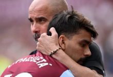 迈博体育 再见瓜迪奥拉！错失1亿欧巴西中场，曼联截胡曼-乐玩真人线上娱乐