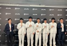 【乐玩LEWIN】赛后群访 BLG教练组:复活甲一直是我们的目标,会尝试更多英雄-乐玩真人线上娱乐