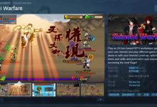 【乐玩LEWIN】?你太卑鄙了！有游戏开发商通过贿赂玩家来换取Steam好评-乐玩真人线上娱乐