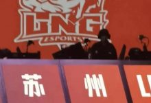 【乐玩LEWIN】有人拔线?LNG对阵AL暂停原因:Scout显示器故障闪退,直接换屏幕-乐玩真人线上娱乐