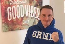 【EV扑克】话题 | 将自己从奢侈的比赛综合症中拯救出来-乐玩真人线上娱乐