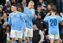 大发体育-哈兰德一瘸一拐吓坏瓜帅,大发助力你的致富之路!-乐玩真人线上娱乐