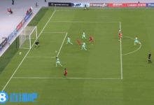 【乐玩LEWIN】连续解围失误遭扳平！管泽元直接吐槽：我真的吐了！-乐玩真人线上娱乐