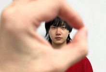 【乐玩LEWIN】FLY赛后发文：兄弟们继续加油，一起变得更好！科研成功-乐玩真人线上娱乐