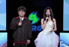 【乐玩LEWIN】赛后采访RW笑影:很有信心吧,打苏州KSG主教练暴打老东家吧-乐玩真人线上娱乐