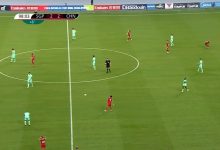 【乐玩LEWIN】媒体人看国足被扳平：难受！差距最大的还是教练 阅读比赛和调整能力太差-乐玩真人线上娱乐