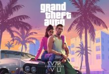 【乐玩LEWIN】R星员工称:有信心让《GTA6》在PS5主机上以60帧运行-乐玩真人线上娱乐