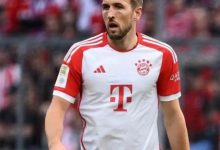 大发体育-拜仁欧冠淘汰阿森纳，大发助力你的致富之路！-乐玩真人线上娱乐