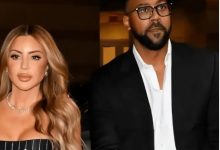 迈博体育:狠人!49岁皮蓬前妻踹掉33岁乔丹儿子-乐玩真人线上娱乐