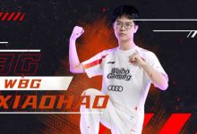 【乐玩LEWIN】Xiaohao回答粉丝提问:我听不懂Daeny说啥,他应该也听不懂我说啥-乐玩真人线上娱乐